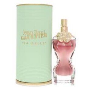 Jean Paul Gaultier La Belle by Jean Paul Gaultier - Eau De Parfum Spray 1.7 oz